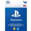PlayStation