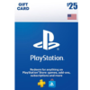 Playstation