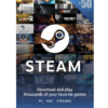 Steam