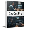 CapCut Pro