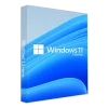 Windows 11 Home Activation key